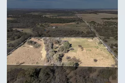 6334 Barrel Springs Road, Nocona, TX 76255 - Photo 19