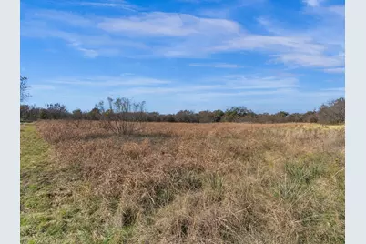 6334 Barrel Springs Road, Nocona, TX 76255 - Photo 7