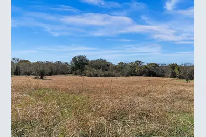 6334 Barrel Springs Road, Nocona, TX 76255 - Photo 3