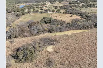 6334 Barrel Springs Road, Nocona, TX 76255 - Photo 33