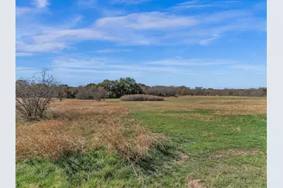 6334 Barrel Springs Road, Nocona, TX 76255 - Photo 11