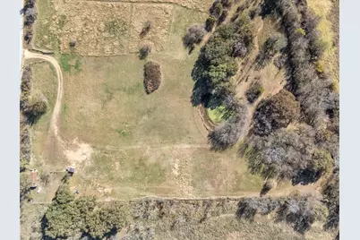 6334 Barrel Springs Road, Nocona, TX 76255 - Photo 29