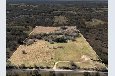 6334 Barrel Springs Road, Nocona, TX 76255 - Photo 13