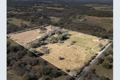 6334 Barrel Springs Road, Nocona, TX 76255 - Photo 17
