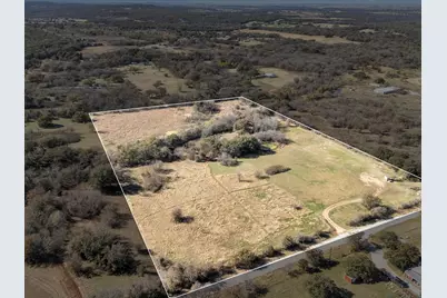 6334 Barrel Springs Road, Nocona, TX 76255 - Photo 15