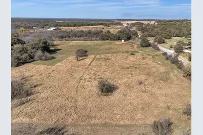 6334 Barrel Springs Road, Nocona, TX 76255 - Photo 31