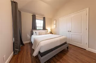 801 Dickerson Cir, Celina, TX 75009 - Photo 11