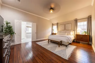 801 Dickerson Circle, Celina, TX 75009 - Photo 15