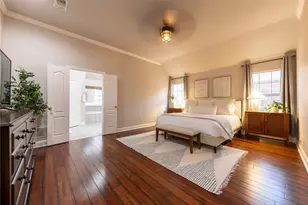 801 Dickerson Cir, Celina, TX 75009 - Photo 15