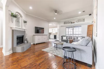 801 Dickerson Circle, Celina, TX 75009 - Photo 5