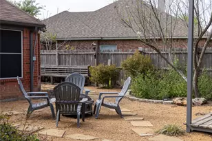 801 Dickerson Cir, Celina, TX 75009 - Photo 35