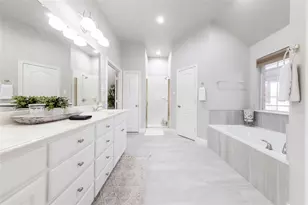 801 Dickerson Cir, Celina, TX 75009 - Photo 19