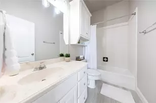801 Dickerson Cir, Celina, TX 75009 - Photo 13