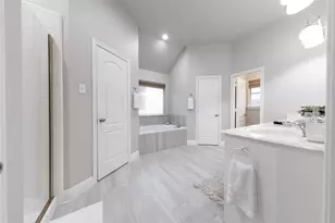 801 Dickerson Cir, Celina, TX 75009 - Photo 17