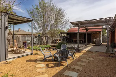 801 Dickerson Circle, Celina, TX 75009 - Photo 23