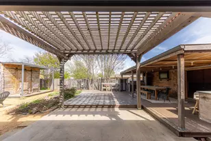 801 Dickerson Cir, Celina, TX 75009 - Photo 21