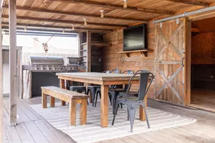 801 Dickerson Cir, Celina, TX 75009 - Photo 29