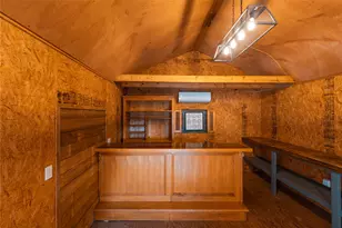 801 Dickerson Cir, Celina, TX 75009 - Photo 25