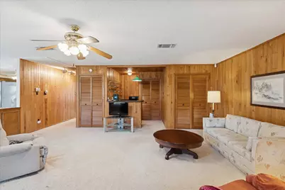 4265 Cadiz Drive, Fort Worth, TX 76133 - Photo 13