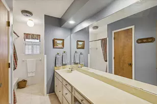 4265 Cadiz Dr, Fort Worth, TX 76133 - Photo 25