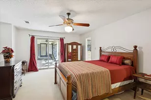 4265 Cadiz Dr, Fort Worth, TX 76133 - Photo 27