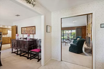 4265 Cadiz Drive, Fort Worth, TX 76133 - Photo 7