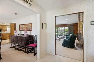 4265 Cadiz Dr, Fort Worth, TX 76133 - Photo 7