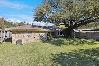 4265 Cadiz Drive, Fort Worth, TX 76133 - Photo 37