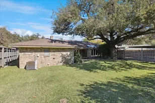 4265 Cadiz Dr, Fort Worth, TX 76133 - Photo 37