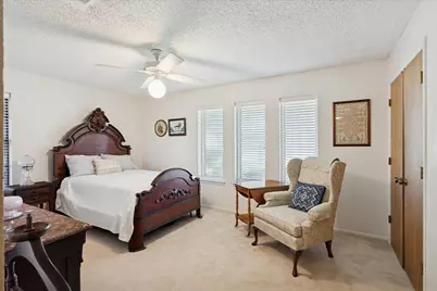 4265 Cadiz Drive, Fort Worth, TX 76133 - Photo 23