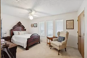 4265 Cadiz Dr, Fort Worth, TX 76133 - Photo 23