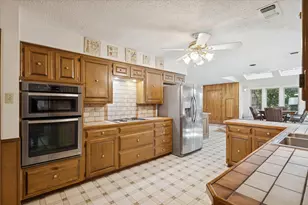 4265 Cadiz Dr, Fort Worth, TX 76133 - Photo 19