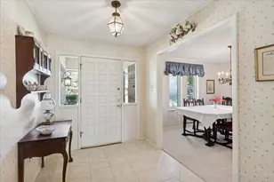 4265 Cadiz Dr, Fort Worth, TX 76133 - Photo 5