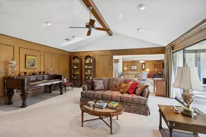 4265 Cadiz Drive, Fort Worth, TX 76133 - Photo 11