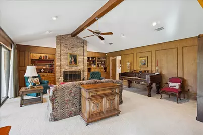 4265 Cadiz Drive, Fort Worth, TX 76133 - Photo 9