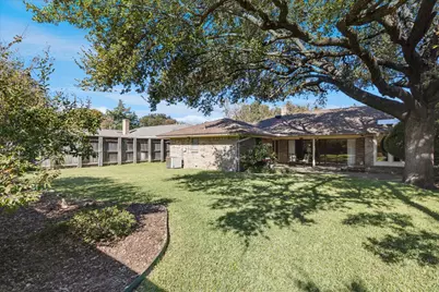 4265 Cadiz Drive, Fort Worth, TX 76133 - Photo 35