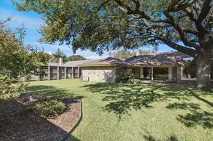 4265 Cadiz Dr, Fort Worth, TX 76133 - Photo 35