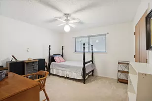 4265 Cadiz Dr, Fort Worth, TX 76133 - Photo 33