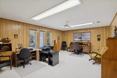 4265 Cadiz Drive, Fort Worth, TX 76133 - Photo 21