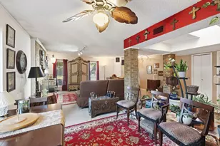 2909 Oakridge Dr, Bedford, TX 76021 - Photo 11