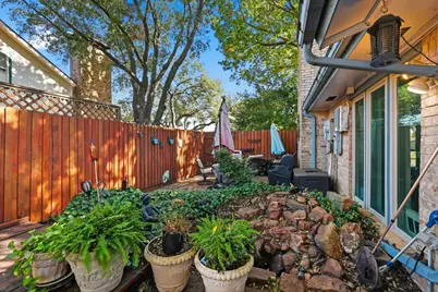 2909 Oakridge Drive, Bedford, TX 76021 - Photo 33