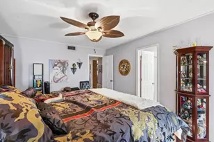 2909 Oakridge Dr, Bedford, TX 76021 - Photo 25