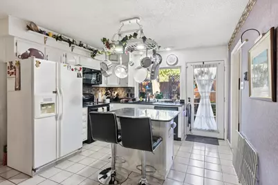 2909 Oakridge Drive, Bedford, TX 76021 - Photo 19