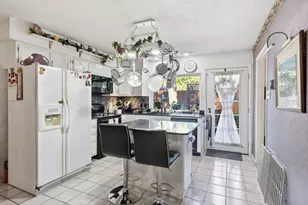 2909 Oakridge Dr, Bedford, TX 76021 - Photo 19