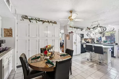 2909 Oakridge Drive, Bedford, TX 76021 - Photo 15