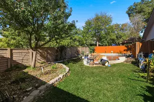 2909 Oakridge Dr, Bedford, TX 76021 - Photo 39