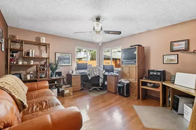 2909 Oakridge Drive, Bedford, TX 76021 - Photo 27