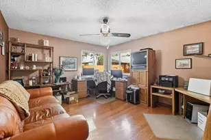 2909 Oakridge Dr, Bedford, TX 76021 - Photo 27