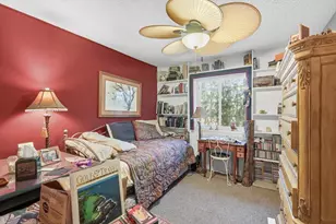 2909 Oakridge Dr, Bedford, TX 76021 - Photo 31