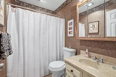 2909 Oakridge Drive, Bedford, TX 76021 - Photo 29